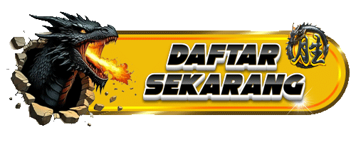 QQ777 - Link Alternatif Resmi Bermain Games Slot777 Gacor Modal 20 Ribu Saja