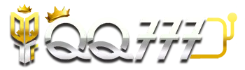 QQ777 - Link Alternatif Resmi Bermain Games Slot777 Gacor Modal 20 Ribu Saja
